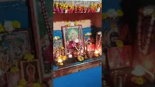 ##vinayaka nimarganam(Mani creative world)
