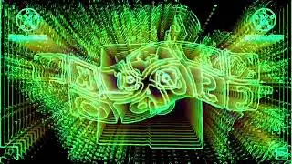 Klasky Csupo in G Major 4001