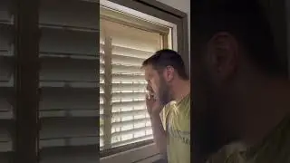 אין לי מושג למי להתקשר