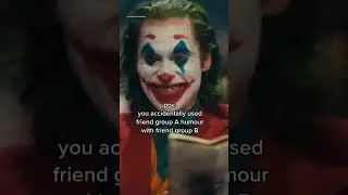 memes from internet