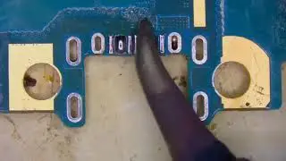 charging port change easy way. (সংগৃহীত)