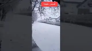 قصص واقعية😔 حقيقة مؤثرة جدا