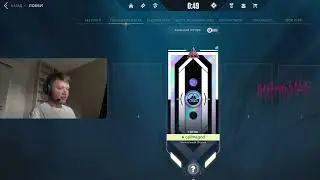 THIS is why s1mple isn't playing CS2