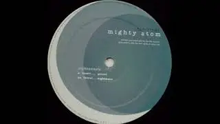 Nightpeople  - Yersel