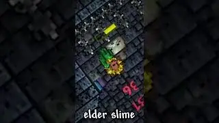 How To Get Every Terraria Town Slime!