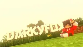 #8 MC INTRO// FAN INTRO:DarKyFox// (BEST) #LUTO STRUTERPLAYS ;-;