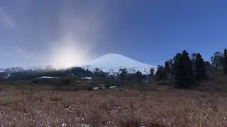 Exploring Sahkal: The Frozen Frontier of DayZ 000