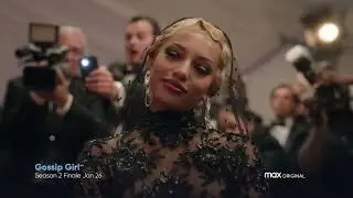 JANUARY HIGHLIGHTS | HBO GO