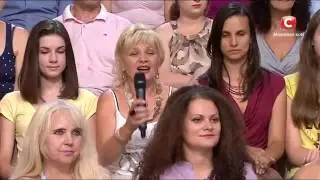 5 жестов для привлечения богатства – Все буде добре  Выпуск 664 от 03 09 15
