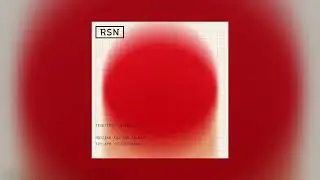 Rsn - Hiroshima