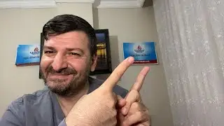 AÇIK LİSE KAYITLAR. CANLI YAYIN. RESMİ AÇIKLAMA