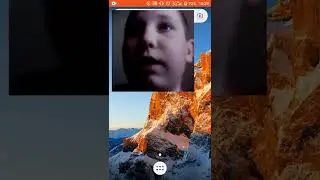 мой телеграмм канал