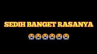 suara cowok sedang telponan 7