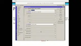 Instalasi Ubuntu 1404