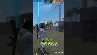 #gamihg
