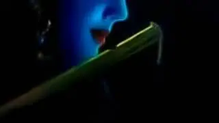 इस_भजन_को_सुन_कर_शब्द_ही_नहीं_मिल_रहे_,_किन_शब्दों