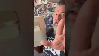 YOUTUBE 100k SUBSCRIBER AWARD!  Starving Electrician recognition.