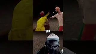 is this the BEST FIGHTING GAME EVER MADE?