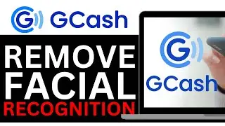 How To REMOVE FACIAL RECOGNITION IN GCASH! | BEST NEW METHOD 2025!