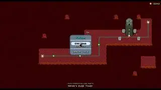 SuperTux: Revenge of Nolok ~ Chapter 9 FINAL!! (Most Popular Video)