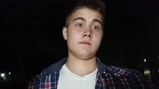 СТРИМЫ С ПОНЕДЕЛЬНИКА