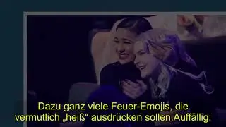 Hot |  ESC 2019: S!sters vertreten Deutschland beim ESC 2019