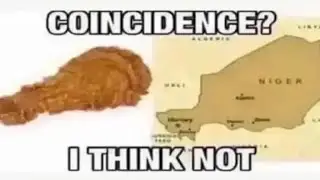 Offensive Memes that if ylyl v56