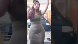 tante bohay tante bahari si juragan ikan tongkol