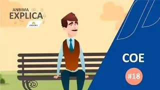 ANBIMA Explica: COE