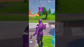 Highest Level Duo In Fortnite OG! 🔥 Ft. @CovertXP