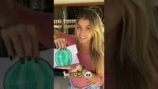 TENTE ADIVINHAR QUAL ANIMAL ESTÁ DENTRO DO DESENHO!! 