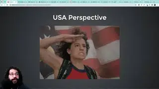 Free Software Engineering Bootcamp (Class 12) - Come Learn How To Freelance! 