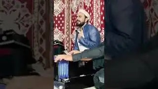 Shom lewane de judaye da ALLAH bekh ubasi