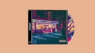 (FREE) Gunna Type Beat - Spirit blossom