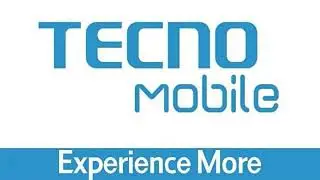 Rise - Tecno stock alarm tone