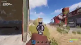 Python op