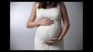 Photographe La Guerche de Bretagne - Grossesse   Maternité  Naissance
