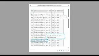 How to Structure a Project WBS in PS: Step-by-Step Guide