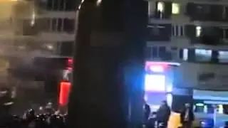 Майдан 2014! МОЧАТ ТИТУШЕК