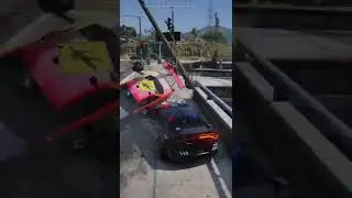 The only way to deal with Elite! 🤷🏻‍♂️ 