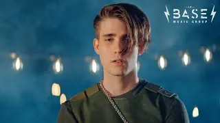 Abdiel - Una Noche (Official Video)