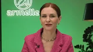 Курс Armelle Academy 