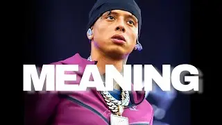 [FREE] Central Cee x sad Melodic Drill Type Beat 2024 - 