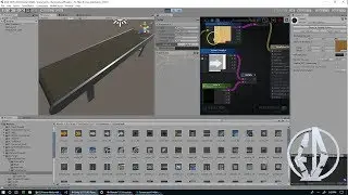 Conveyor Belt Part 2/2
