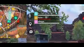 Sau kỳ thi THPTQG toi quay trở lại FaiFai💀
