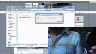 Nuevo: Sn0wbreeze v2.8b9. Jailbreak iOS5 iPhone4/3GS iPodTouch3/4 iPad1  [Tethered][Windows]