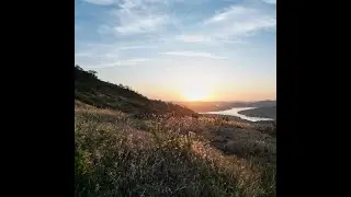 Audiovisual Tour Itaúna - Barragem e Pedra do Waldemar [PREVIEW]
