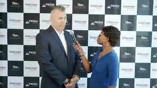 Martin Rowinski- Angel Investor