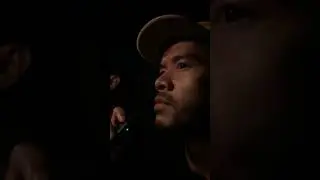 "Ngga Sempet Liat Bapak Terakhir Kali"