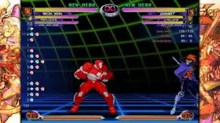 MARVEL vs. CAPCOM Fighting Collection: Arcade Classics_20240915024153